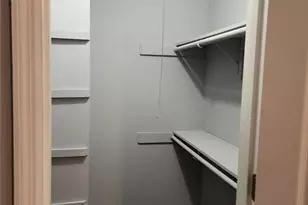 217 Chads Ford Way, Roswell, GA 30076 - Photo 29