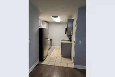 217 Chads Ford Way, Roswell, GA 30076 - Photo 11