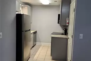 217 Chads Ford Way, Roswell, GA 30076 - Photo 11