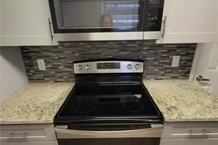 217 Chads Ford Way, Roswell, GA 30076 - Photo 13