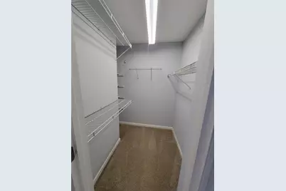 217 Chads Ford Way, Roswell, GA 30076 - Photo 23