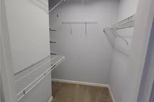 217 Chads Ford Way, Roswell, GA 30076 - Photo 23