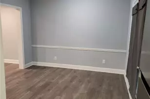 217 Chads Ford Way, Roswell, GA 30076 - Photo 9