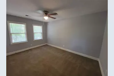 217 Chads Ford Way, Roswell, GA 30076 - Photo 21