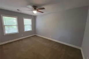 217 Chads Ford Way, Roswell, GA 30076 - Photo 21