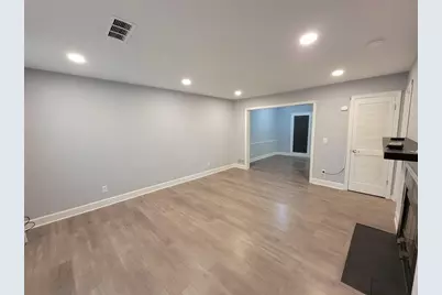 217 Chads Ford Way, Roswell, GA 30076 - Photo 5