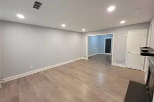 217 Chads Ford Way, Roswell, GA 30076 - Photo 5