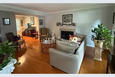 3545 Manchester Drive, Lawrenceville, GA 30044 - Photo 11