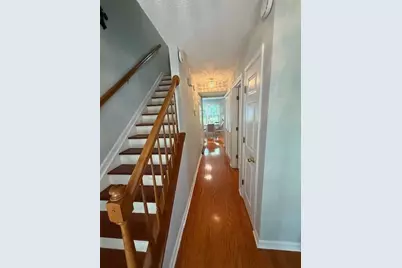 3545 Manchester Drive, Lawrenceville, GA 30044 - Photo 5