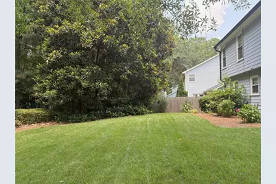 3545 Manchester Drive, Lawrenceville, GA 30044 - Photo 25