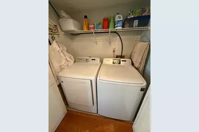 3545 Manchester Drive, Lawrenceville, GA 30044 - Photo 19