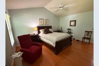 3545 Manchester Drive, Lawrenceville, GA 30044 - Photo 13