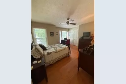 3545 Manchester Drive, Lawrenceville, GA 30044 - Photo 15