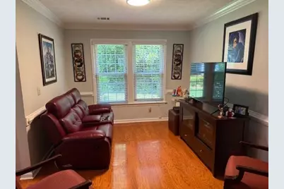 3545 Manchester Drive, Lawrenceville, GA 30044 - Photo 9