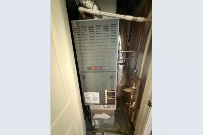 3545 Manchester Drive, Lawrenceville, GA 30044 - Photo 21