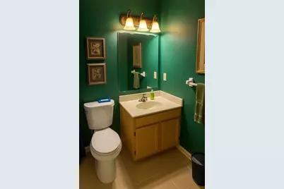 3545 Manchester Drive, Lawrenceville, GA 30044 - Photo 17