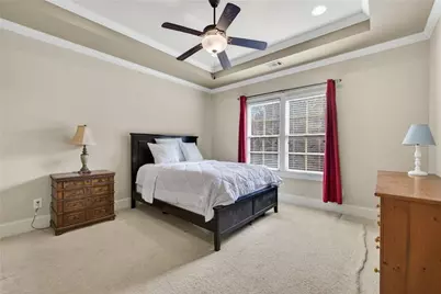 2853 Stirling Ridge Court, Alpharetta, GA 30004 - Photo 49