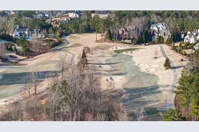 2853 Stirling Ridge Court, Alpharetta, GA 30004 - Photo 73