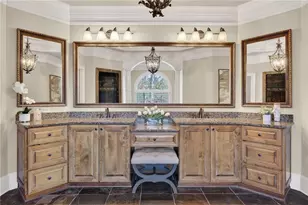 2853 Stirling Ridge Ct, Alpharetta, GA 30004 - Photo 29