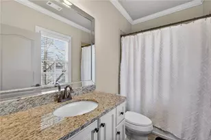 2853 Stirling Ridge Ct, Alpharetta, GA 30004 - Photo 51