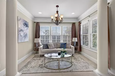 2853 Stirling Ridge Court, Alpharetta, GA 30004 - Photo 25