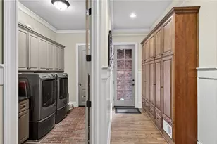 2853 Stirling Ridge Ct, Alpharetta, GA 30004 - Photo 19