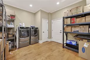 2853 Stirling Ridge Ct, Alpharetta, GA 30004 - Photo 43