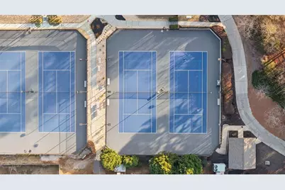 2853 Stirling Ridge Court, Alpharetta, GA 30004 - Photo 63