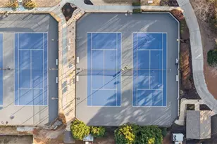 2853 Stirling Ridge Ct, Alpharetta, GA 30004 - Photo 63