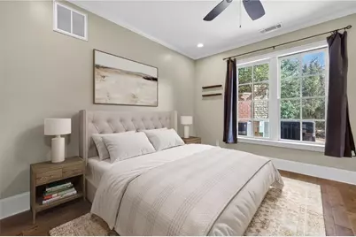 2853 Stirling Ridge Court, Alpharetta, GA 30004 - Photo 39