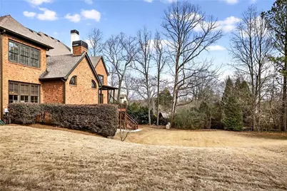 2853 Stirling Ridge Court, Alpharetta, GA 30004 - Photo 53