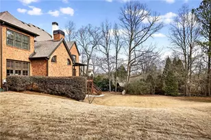 2853 Stirling Ridge Ct, Alpharetta, GA 30004 - Photo 53