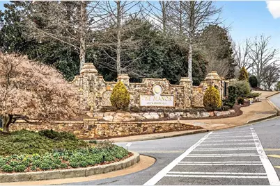 2853 Stirling Ridge Court, Alpharetta, GA 30004 - Photo 59