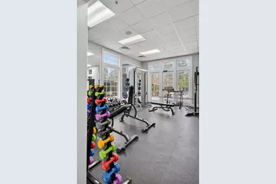 2853 Stirling Ridge Court, Alpharetta, GA 30004 - Photo 65