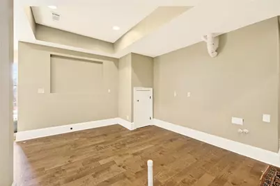 2853 Stirling Ridge Court, Alpharetta, GA 30004 - Photo 41