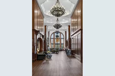 2853 Stirling Ridge Court, Alpharetta, GA 30004 - Photo 73