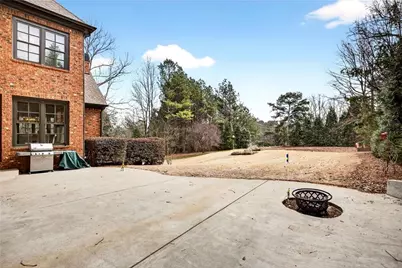 2853 Stirling Ridge Court, Alpharetta, GA 30004 - Photo 53