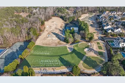 2853 Stirling Ridge Court, Alpharetta, GA 30004 - Photo 77