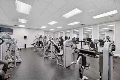 2853 Stirling Ridge Court, Alpharetta, GA 30004 - Photo 65