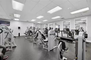 2853 Stirling Ridge Ct, Alpharetta, GA 30004 - Photo 65