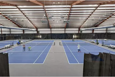 2853 Stirling Ridge Court, Alpharetta, GA 30004 - Photo 63