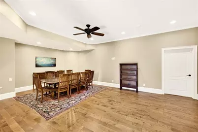 2853 Stirling Ridge Court, Alpharetta, GA 30004 - Photo 37