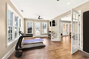 2853 Stirling Ridge Ct, Alpharetta, GA 30004 - Photo 39