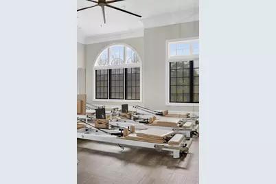 2853 Stirling Ridge Court, Alpharetta, GA 30004 - Photo 69