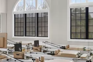 2853 Stirling Ridge Ct, Alpharetta, GA 30004 - Photo 69