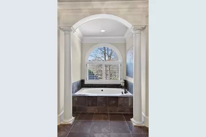 2853 Stirling Ridge Court, Alpharetta, GA 30004 - Photo 27
