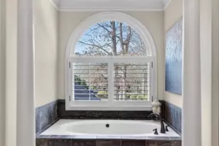 2853 Stirling Ridge Ct, Alpharetta, GA 30004 - Photo 27