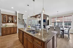 2853 Stirling Ridge Ct, Alpharetta, GA 30004 - Photo 15