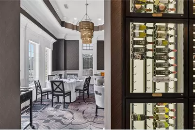 2853 Stirling Ridge Court, Alpharetta, GA 30004 - Photo 75