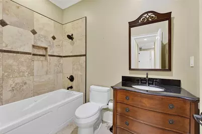 2853 Stirling Ridge Court, Alpharetta, GA 30004 - Photo 47